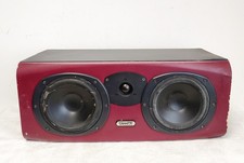 Tannoy Reveal X Passive Studio
