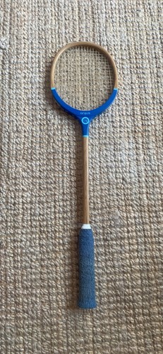 Vintage grays double blue - vintage,