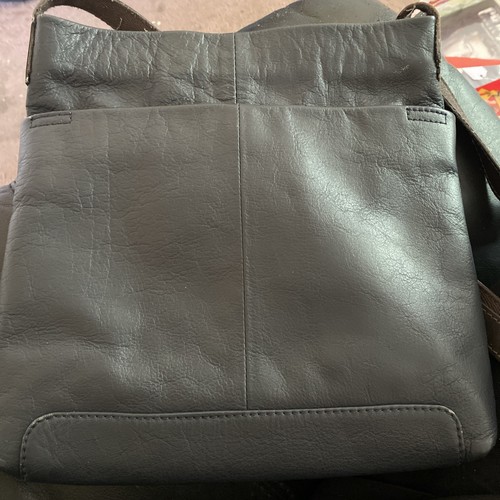 White stuff crossbody - stuff,