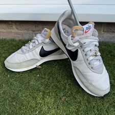 Nike Waffle Trainer 2 Trainers