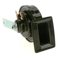 Bosch Trumpet Style Car Horn