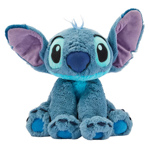 Official disney store stitch - disney,
