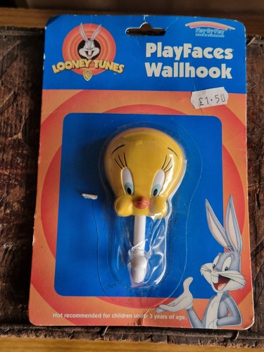 Vintage looney tunes - looney,