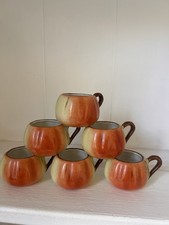 Limoges Miniature Bone China