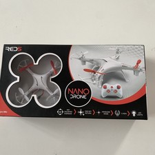 Red5 Nano Drone mini