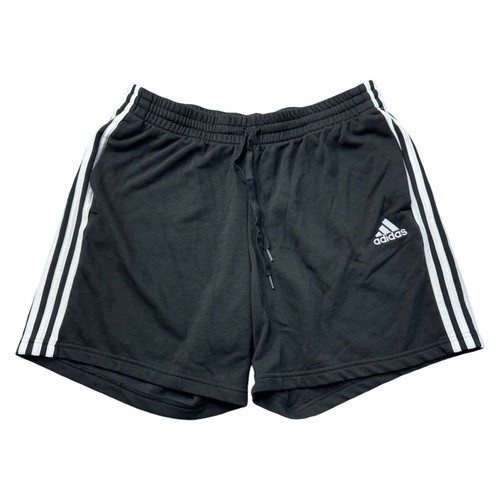 Adidas performance shorts - adidas,