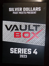 1883 O Morgan Dollar NGCX 9.5