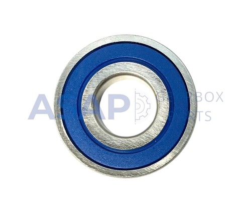 Ib5 mx65 gearbox input - input, shaft