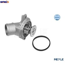 THERMOSTAT COOLANT 028 228