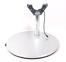 Bang & Olufsen BeoVision