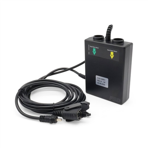 Pride mobility ele132831 - pride,