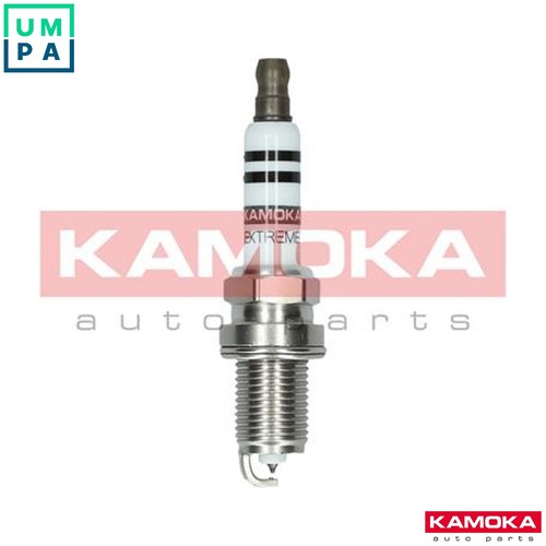 Spark plug 7090005 - 4x,
