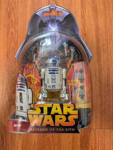 Star wars the black series - wars,