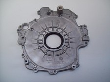 Audi diesel engine - audi,
