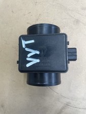 MAZDA MX5 AIR FLOW METER