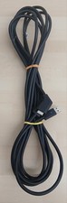 Official Oculus Rift S HDMI Headset Cable Wire Replacement Genuine Meta Part