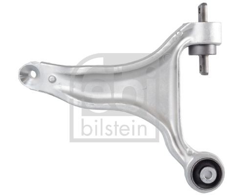 Febi bilstein 32511 - febi,