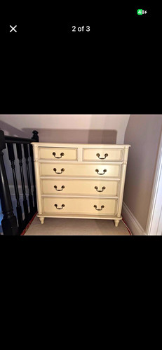 Laura ashley ivory clifton - laura,