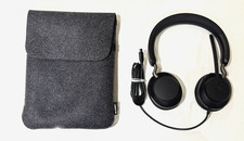 Jabra Evolve2 40 SE Stereo