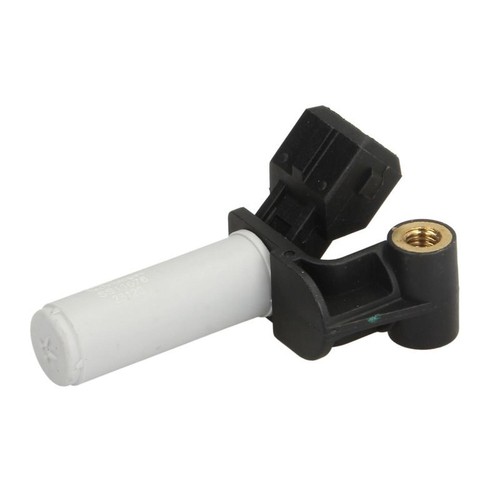 Crankshaft position sensor - 1x,