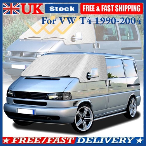 For transporter - for,