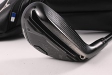 Mizuno CLK 2018 #4 Hybrid / 22