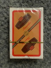 Castella panatellas cigars