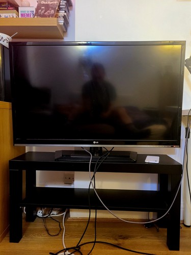 Full led tv - full, +