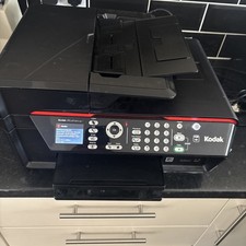 Kodak Officehero 6.1 Printer