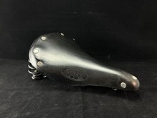 Brooks Champion Flyer S Black