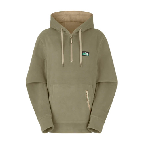 Ridgeline ladies ballistic - ladies,