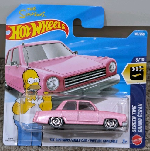 Hot wheels screen time - wheels,
