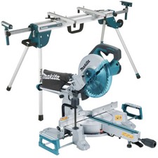 Makita ls0816f 216mm slide - makita,