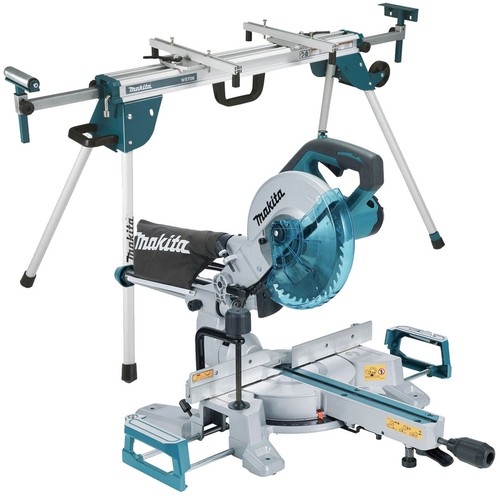 Makita ls0816f 216mm slide - ls0816f/2,