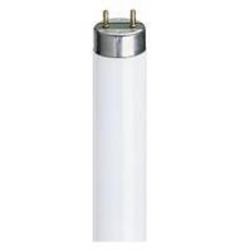 1050mm shatterproof - 3',