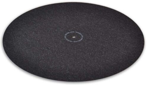 Origin live turntable - origin,