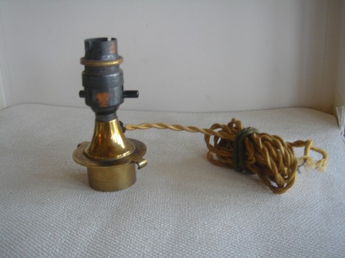 Antique hinks son - &,