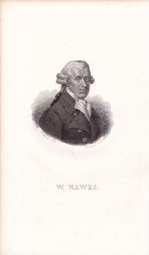 19th century portrait - 19th,