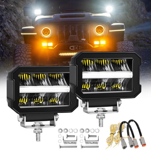 24v 12v night - 2x,