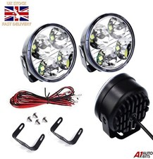 Pair universal car - universal,