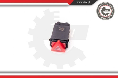 36skv707 esen skv hazard - esen,