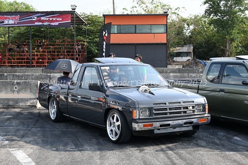 Car photo 12x8 nissan - 12x8,