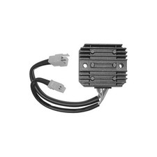Voltage Regulator 12V 172061