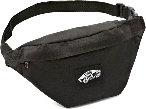 Vans womens traveller - womens, waist