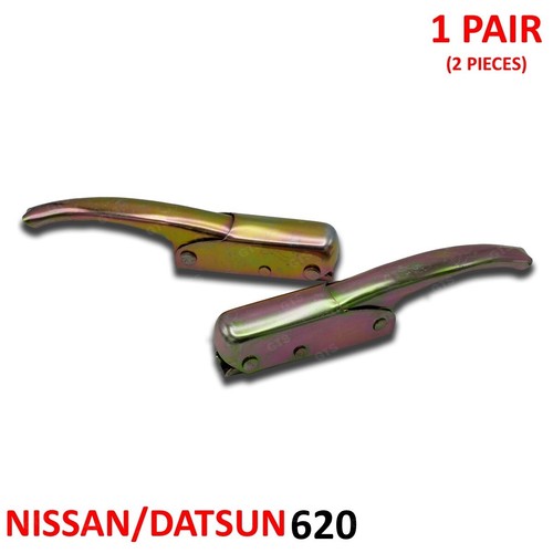 Fits nissan datsun - datsun, up