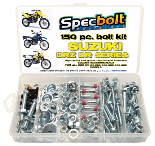 Factory suzuki match - suzuki,