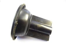 KAWASAKI ZZR1200 02 - 05 CARB CARBURETTOR DIAPHRAGM AND SLIDER 