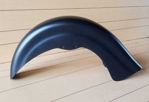 Harley davidson inch - harley, 21"