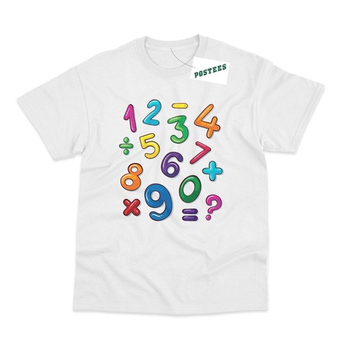Number day adults printed - day,