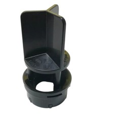 Krups gvx2 coffee - coffee, mill